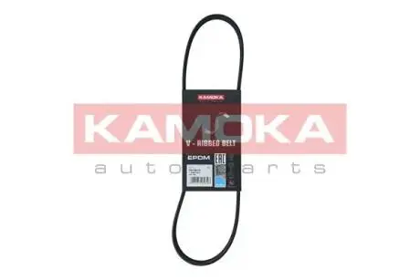 7014013 Автозапчасть KAMOKA подбор по vin на Brocar