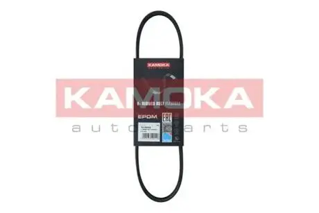 7015003 Автозапчастина KAMOKA підбір по vin на Brocar