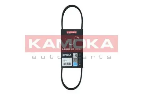 7015004 Автозапчасть KAMOKA підбір по vin на Brocar
