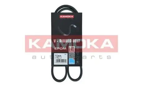 7015019 Автозапчасть KAMOKA подбор по vin на Brocar