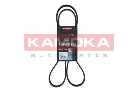 7015068 Автозапчастина KAMOKA підбір по vin на Brocar