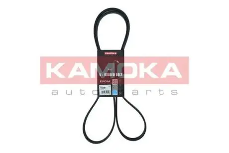 7015082 Автозапчастина KAMOKA підбір по vin на Brocar