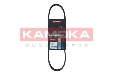 7016001 Автозапчастина KAMOKA підбір по vin на Brocar