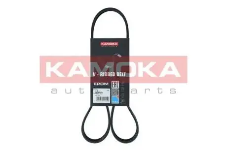 7016053 Автозапчасть KAMOKA подбор по vin на Brocar