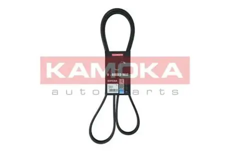 7016171 Автозапчастина KAMOKA підбір по vin на Brocar