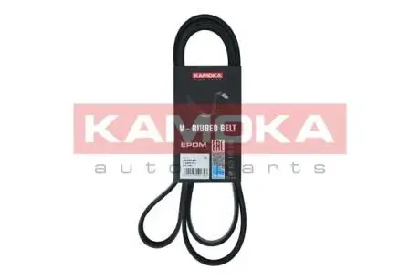 7016182 Автозапчасть KAMOKA подбор по vin на Brocar