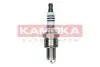 7090520 Автозапчасть KAMOKA підбір по vin на Brocar