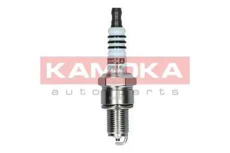 7090520 Автозапчасть KAMOKA подбор по vin на Brocar