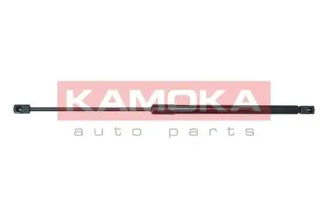 7091119 Газова пружина, кришка капота KAMOKA підбір по vin на Brocar