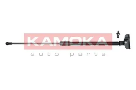 7092538 Автозапчастина KAMOKA підбір по vin на Brocar