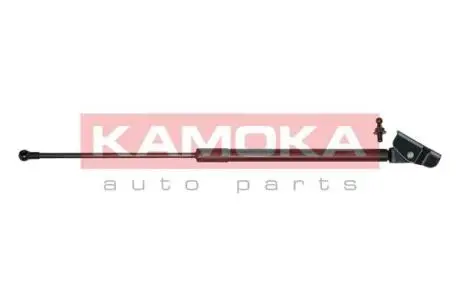 7092539 Автозапчастина KAMOKA підбір по vin на Brocar