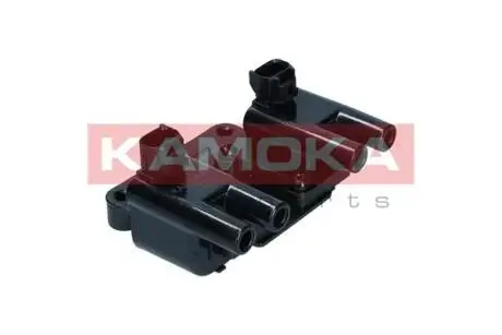 7120025 Автозапчасть KAMOKA подбор по vin на Brocar