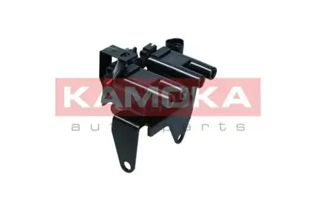 7120041 Котушка запалювання KAMOKA підбір по vin на Brocar