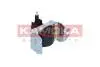 7120048 Котушка запалювання KAMOKA підбір по vin на Brocar