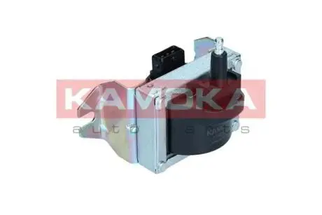 7120048 Котушка запалювання KAMOKA підбір по vin на Brocar