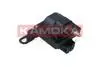 7120068 Автозапчасть KAMOKA підбір по vin на Brocar