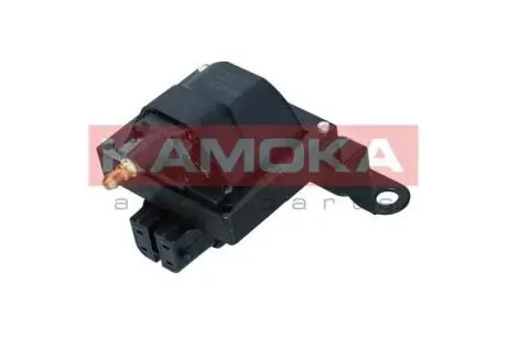 7120068 Автозапчасть KAMOKA подбор по vin на Brocar