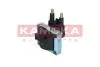 7120073 Автозапчасть KAMOKA підбір по vin на Brocar