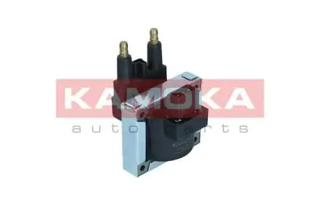 7120073 Автозапчасть KAMOKA подбор по vin на Brocar