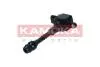 7120080 Автозапчасть KAMOKA підбір по vin на Brocar