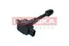 7120080 Автозапчасть KAMOKA підбір по vin на Brocar