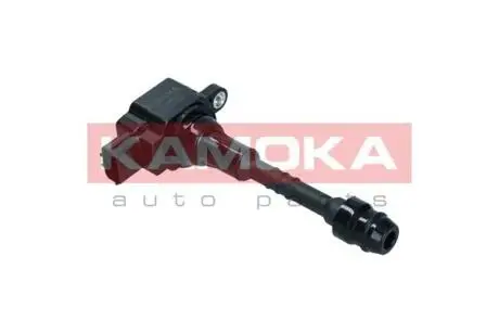 7120080 Котушка запалювання KAMOKA підбір по vin на Brocar