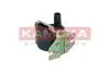 7120092 Автозапчасть KAMOKA підбір по vin на Brocar
