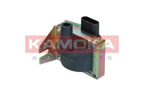 7120092 Котушка запалювання KAMOKA підбір по vin на Brocar