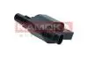 7120106 Автозапчасть KAMOKA підбір по vin на Brocar