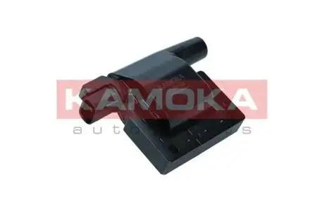 7120106 Котушка запалювання KAMOKA підбір по vin на Brocar