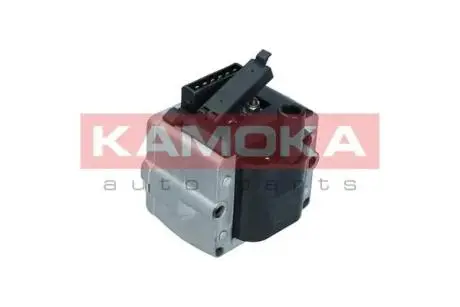 7120117 Котушка запалювання KAMOKA підбір по vin на Brocar