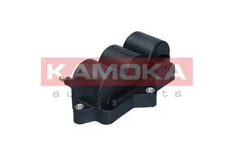 7120118 Котушка запалювання KAMOKA підбір по vin на Brocar