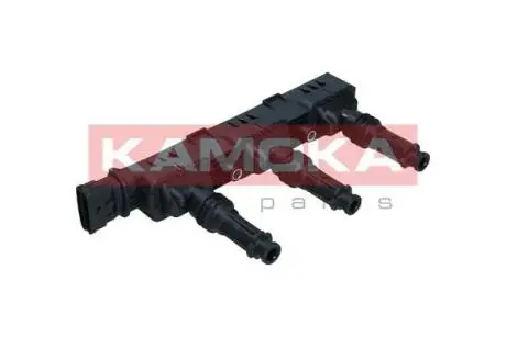 7120119 Котушка запалювання KAMOKA підбір по vin на Brocar