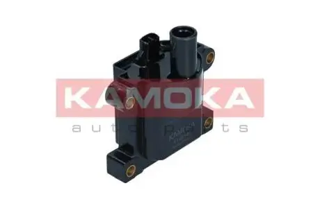 7120142 Автозапчастина KAMOKA підбір по vin на Brocar