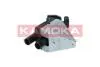 7120143 Котушка запалювання KAMOKA підбір по vin на Brocar
