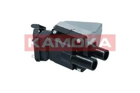7120143 Автозапчасть KAMOKA подбор по vin на Brocar