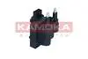 7120149 Котушка запалювання KAMOKA підбір по vin на Brocar