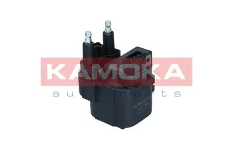7120149 Автозапчасть KAMOKA подбор по vin на Brocar