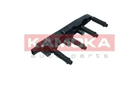7120166 Котушка запалювання KAMOKA підбір по vin на Brocar