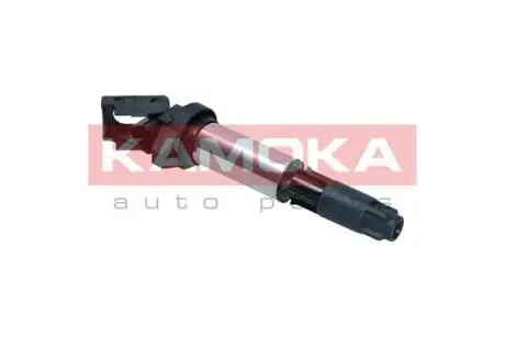 7120173 Автозапчасть KAMOKA подбор по vin на Brocar