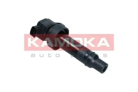 7120177 Котушка запалювання KAMOKA підбір по vin на Brocar