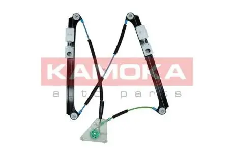7200272 Склопідйомник KAMOKA підбір по vin на Brocar