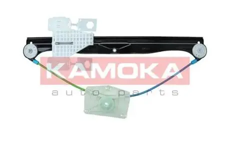 7200273 Склопідйомник KAMOKA підбір по vin на Brocar
