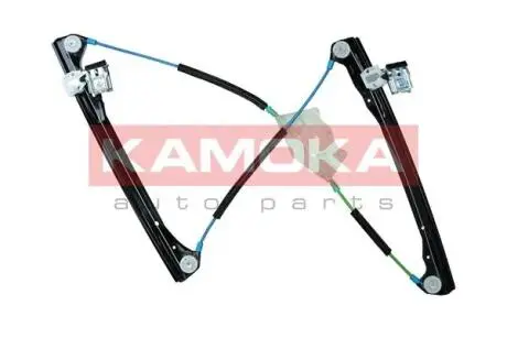7200294 Автозапчасть KAMOKA подбор по vin на Brocar