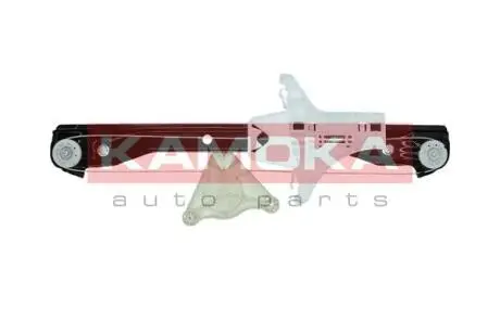 7200295 Автозапчасть KAMOKA підбір по vin на Brocar