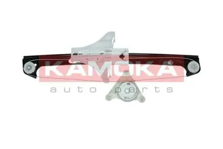 7200297 Автозапчасть KAMOKA підбір по vin на Brocar