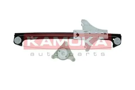 7200298 Склопідйомник KAMOKA підбір по vin на Brocar