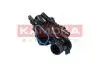 7710036 Автозапчасть KAMOKA підбір по vin на Brocar