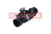 7710115 Автозапчасть KAMOKA підбір по vin на Brocar
