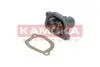 7710142 Автозапчасть KAMOKA підбір по vin на Brocar